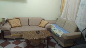 Apartment in Vlorë